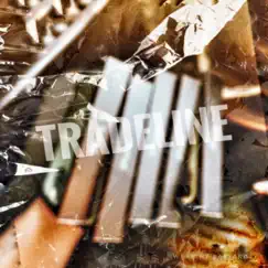 Tradeline - Single by Wealthy Bastard album reviews, ratings, credits