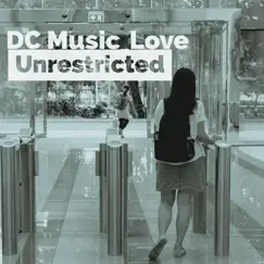 Unrestricted Song Lyrics