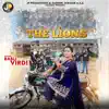 The Lions - Single album lyrics, reviews, download