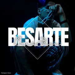 Besarte Song Lyrics