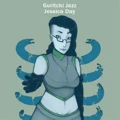 Guritchi Jazz - Single by Jessica Day album reviews, ratings, credits