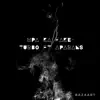 MPA KA FAKE (feat. TURBO & APARANS SIKILÈ) - Single album lyrics, reviews, download