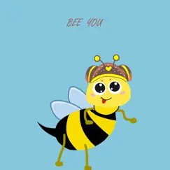 Bee You - EP by Beat Kitchen album reviews, ratings, credits