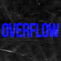 Overflow - Single by SoMo album reviews, ratings, credits