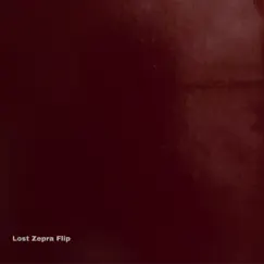 Lost Zepra Flip - Single by SergoLaz album reviews, ratings, credits