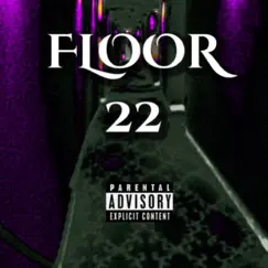 Floor 22 (feat. Groove) - Single by Ohitz album reviews, ratings, credits