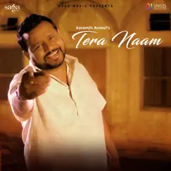 Tera Naam - Single by Karamjit Anmol album reviews, ratings, credits