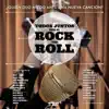 Todos juntos por el Rock and Roll - Single album lyrics, reviews, download