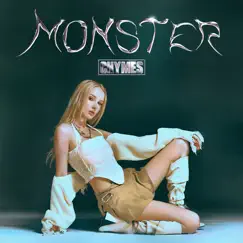 Monster - Single by Chymes album reviews, ratings, credits