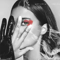 Ibiza - Single by Antonia album reviews, ratings, credits