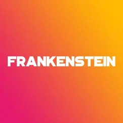 Frankenstein - Single by KrissiO album reviews, ratings, credits