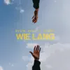 Wie Lang - Single album lyrics, reviews, download
