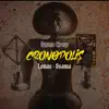Cronopolis - Single album lyrics, reviews, download