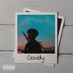 Cloudy - Single by Kayez album reviews, ratings, credits