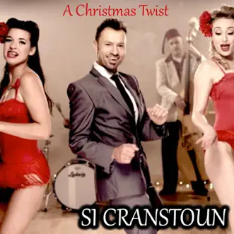 Download A Christmas Twist Si Cranstoun MP3