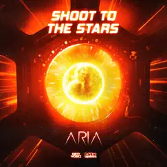Shoot to the Stars - Single by Aria album reviews, ratings, credits