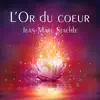 L'or du cœur album lyrics, reviews, download