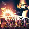 Sol da Justiça - Diante do Trono 14 (Live) album lyrics, reviews, download