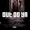 Out do ya (feat. BTM DIZZY, BIGBTM HUNCHO & BIGBTM.MURDAA) - Single album lyrics, reviews, download