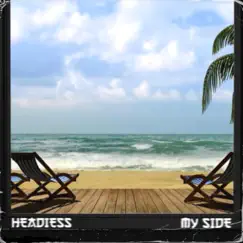 My Side - Single by Headiess album reviews, ratings, credits