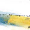 The Glittering Wind album lyrics, reviews, download