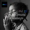 Ngeny'imini kozekulunge Vol 2.0 (Gqom) - Single album lyrics, reviews, download