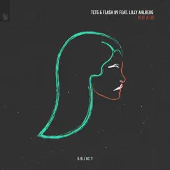 Is It a Lie (feat. Lilly Ahlberg) - Single by TCTS & Flash 89 album reviews, ratings, credits