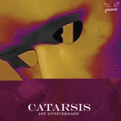 Catarsis Song Lyrics