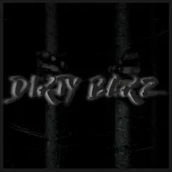 Dirty Barz - Single by Beatarcheologzt album reviews, ratings, credits