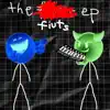 The Fiuts - Single album lyrics, reviews, download