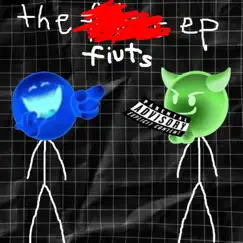 The Fiuts - Single by Mlody dumb & Xyleego album reviews, ratings, credits