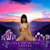 Love Me in the Center - Single album lyrics, reviews, download