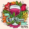 Red Red Wine - Single album lyrics, reviews, download