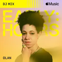 Early Hours (DJ Mix) by OLAN album reviews, ratings, credits