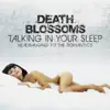 Talking In Your Sleep – Headbanging to the Romantics - Single album lyrics, reviews, download