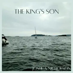 The King's Son Song Lyrics