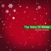 2008 The story of winter - Single album lyrics, reviews, download