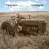 Tractor Love - Single album lyrics, reviews, download