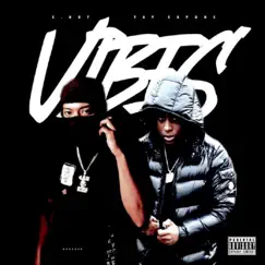 Vibes (feat. Tay Capone) - Single by S-Dot album reviews, ratings, credits