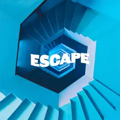 Escape Song Lyrics