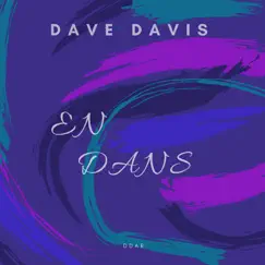 En Dans - Single by Dave Davis album reviews, ratings, credits