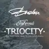 Triocity (feat. Rado/RDW, Veira) - Single album lyrics, reviews, download