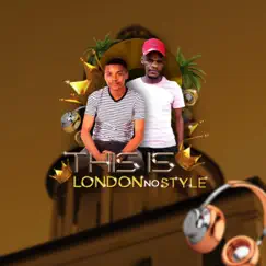 This Is London No Style by London no Style album reviews, ratings, credits