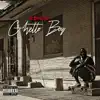 Ghetto Boy - Single album lyrics, reviews, download