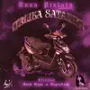Italika Satanika (feat. Negroazul) - Single album lyrics, reviews, download