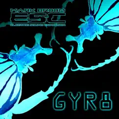 Gyr8 Song Lyrics