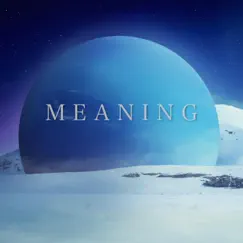 Meaning - Single by Nathan Wagner album reviews, ratings, credits