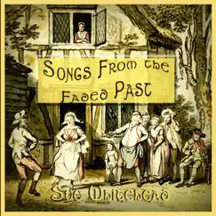 The Castle of Dromore Song Lyrics