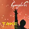 Take Control (Radio Edit) - Single album lyrics, reviews, download