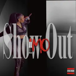Show Out Song Lyrics